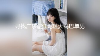 最新推_特豪放女神『叫我嫂子』性爱生活私拍合集 翘美臀后入怼着操 全裸骑车 淫语浪叫 高清1080P原版无水印