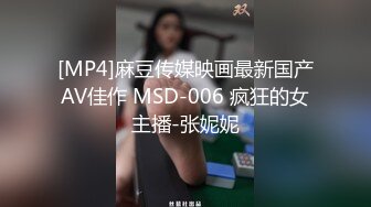 女工宿舍偷拍刚下班的女工洗澡澡