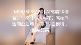 TZ151 黑絲人妻想嘗試3P找來兄弟一起幹到高潮爽不停(國產超清無碼)