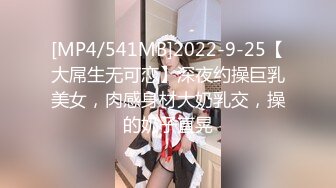 HEYZO 3208 ご主人様のいいなり性人形～美女コレクションVol.5～ – 夏目なな