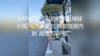 【全網首發】【稀缺】極品身材可鹽可甜大奶女神Onlyfans網紅『Irisadamsone』不雅露臉挑逗私拍 (1)