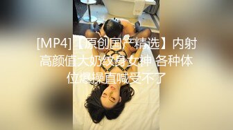 国产女主 少部分欧美 高跟鞋插马眼 虐吊 虐蛋 踢裆 足交 尿道责大合集【140V】 (99)