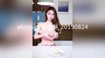 [2DF2]魔鬼身材性感漂亮的外围美女,夜晚约到酒店扒光衣服2人轮流啪啪,各种姿势玩个遍,狠狠爆插.国语! - soav_evMerge [MP4/137MB][BT种子]