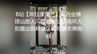 无套操射03年小奶狗 哥哥,别,别,要射了～啊