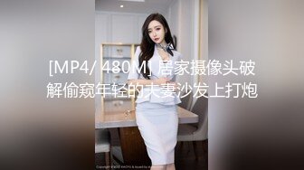 监控破解中年大叔和丰满少妇情趣酒店开房啪啪啪