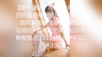 [MP4/ 556M]&nbsp;&nbsp;极品长发美女娜子呀淋浴洗香香出来发春自摸一番~叫声狂浪淫荡