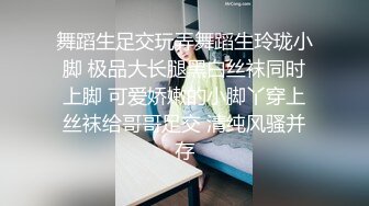 少妇人妻真实偷人精品免费视频