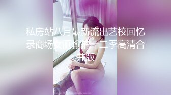 534IND-100 【個人撮影】むっちり系女子とP活_谷間が危険すぎる爆乳美女に中出し_口内発射