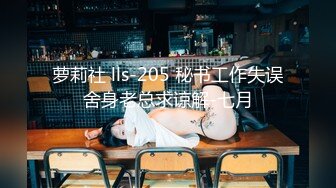 《顶级御姐炸裂精品》露脸女神究极泄密！爆炸无敌骚气舞蹈老师【尤秘书】私拍，足交口交被金主各种爆肏 (2)