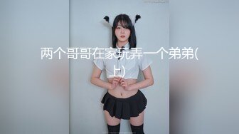 【剧情向】P7 勾引妈妈外卖小哥按摩技师等【37V】 (32)