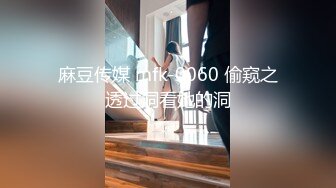 [MP4]ID5369 爱豆传媒 性感女模丁字裤色诱导演想C位出道 莉娜 VIP0600