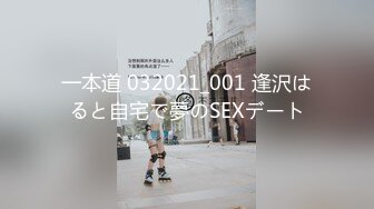 【CHN-167】 新·绝对的美少女，借出。87绪方艾丽娜（AV女优），21岁。