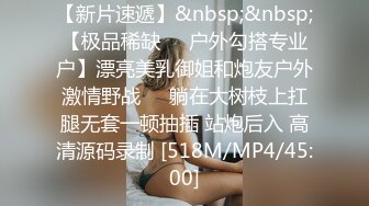 其实清洁方面我也是挺拿手的一直忘了说小女仆比我小一轮_1504308045312303105_1280x720