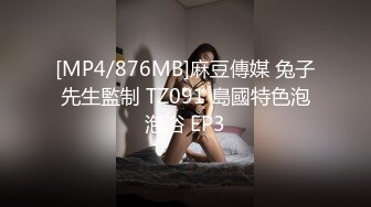 MXJ-0003.EP2.姬咲华.专属员工性爱福利.夜晚突袭.记者乱入逆推性爱出演.麻豆传媒映画