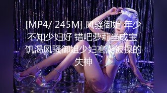 【极品稀缺??星秀现役网红美女】2022最新藏宝图 各种走光露奶露底直接被封 突破平台下限 高清1080P原版无水印