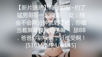 《蓝树精选重磅核弹》PANS女神、维拉当家花旦~热门风骚模特【哆啦琪】露奶露鲍大胆私拍3部~摄影师还是那样骚话连篇亮点3