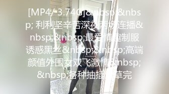 狗链SM后入大屁股骚逼老婆