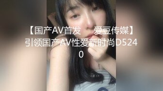 《宅男精品✿福利》✿青春无敌✿推特可盐可甜大奶馒头粉鲍少女福利姬liliaozj私拍~足口能玩肏能调教能露出~全身都是宝