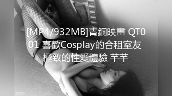 OnlyFans福利资源】来自泰国的❤️Beautiful❤️巨乳妹 美好的又白又挺拔的奶子 屁股有肉 质量佳