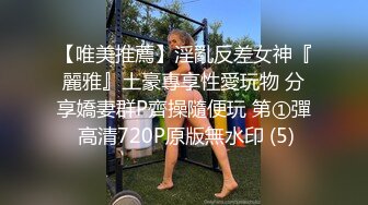 大长腿校花学妹私密调教 筷子般的美腿配黑色长筒袜 清纯少女在大鸡巴下变成淫荡的小母狗