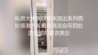 【酒店摄像头偷拍❤️重磅首发】未流出极品台⭐豪乳眼镜妹