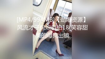 【校花场00后艺术学院美女】【牛屌探花】172cm大长腿，又白又细真极品，甜美温柔模特身材，精彩佳作必看