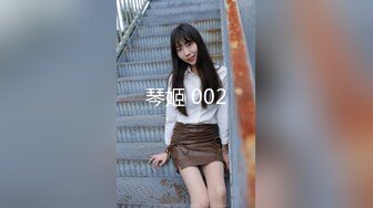 ★☆【视觉盛宴❤️女神口爆】★☆并不是用嘴会更舒服 只是我喜欢看她在我胯下被我征服的样子 女神勾人的眼神望向你 嘴里含着肉棒