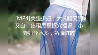 170CM性感美女小蛮腰美翘臀,翘着屁股求肏站立式后插狠狠干