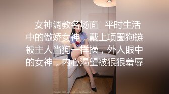 麻豆传媒 剧情伦理片MDSR-0002-4《性，工作者》娼妓-母亲的秘密