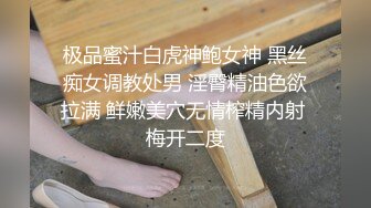 【AI换脸视频】张天爱 与多人同眠