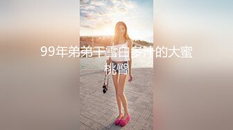 2024.7.21，推特30万粉丝，原版首发【Bella（贝拉）】，和男友无套性爱，极品颜射，超清4K版