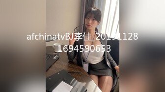 秀人网豪乳嫩模李梓熙与猥琐眼镜摄影师玩SM捆绑 啪啪第2部流出