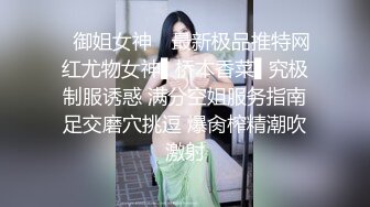 [MP4/ 333M] 漂亮少妇 被大肉棒无套猛怼 尿尿狂喷如柱 喷的自己满身都是 不停抽搐