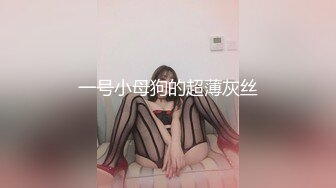 【自整理】男朋友舔逼技术是一流的 舔到我高潮【134V】2 (65)