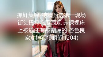 后入老婆，认证视频