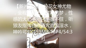 [MP4/441MB]2024，91群P第一人【原始森林】福利合集，组织大小群P淫趴活动几十场