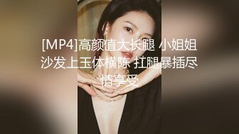 《重磅☛极品反_差》露脸才是王道！推_特高颜巨乳平面骚模MS_mean不雅私拍~像母G一样伺候金主各种啪啪 (1)