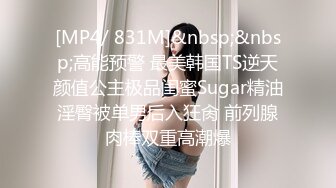 [MP4]小阿寸演绎足疗小妹下班带回家啪啪，苗条身材脱光光特写抽插猛操高潮喷水