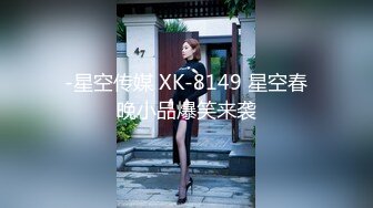 熟女控，风骚吊钟奶阿姨：老公快来，大牛牛拿出来    我给你舔舔