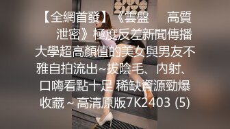 2024年2月，正宗大美女，【MandyLovesYou】，明星级别的高颜值女神，越看越好看，狂撸开始