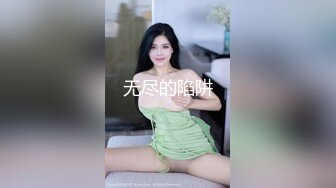 商K嫩妹 有些婴儿肥的嫩妹被各种玩弄后直接无套插入一顿狂艹，叫声比歌声好听