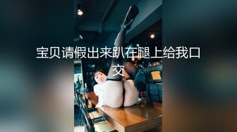 弟弟的硅胶玩具