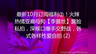 火力新团舞艺吧 笑笑 新晋顶胯小花旦 超细丁字裤，挡不住淘气的小骚B 定制漏B顶顶舞8期 (6)