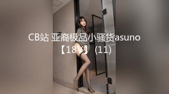 [MP4/ 499M] 女人能顶半边天，丝袜高跟大长腿极品御姐全程露脸大秀演绎，互动撩骚揉奶玩逼