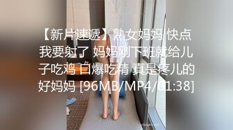 我的小女友2