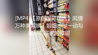 臀控专享内射专家,超人气自拍大神最新性爱私拍