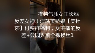 亚洲女孩与她的毛茸茸的猫擦公鸡，让他暨在内裤