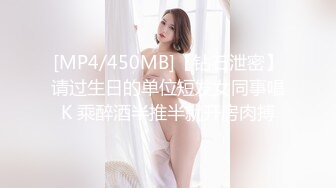 韩国露出系淫妻网红 imdanbeebaby（Danbee Baby）onlyfans高清原档资源合集【67V】2 (16)