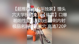 @20207147992 用户上传：现在的高中妹子都那么饥渴吗！在哪都是战场