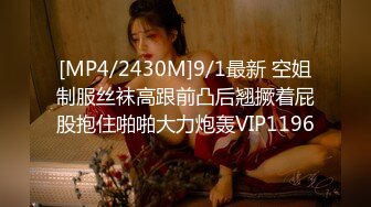 [MP4/759MB]2023-11-10【模特写真拍摄丶探花】高价约气质模特，大奶极品肥穴，掰开特写高清拍摄